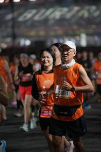 BIB: 7611, 2641, 21631
                            <button type="button" onclick="openModal(21025515)" class="btn btn-primary btn-sm float-right btn-popup" data-toggle="modal" data-target=".modal-high-quality">
                        <i class="fas fa-shopping-cart"></i> Add to Cart
                    </button>
                                            <button type="button" onclick="isThisMe(21025515, true)" class="btn btn-success btn-sm float-right btn-popup btn-isme hidden" data-toggle="tooltip" data-placement="bottom" title="นี่คือรูปของคุณใช่ไหม คลิกที่นี่เพื่อเอาเข้าอัลบั้ม">
                        <i class="fas fa-plus"></i> Add to album
                    </button>
                    <button type="button" onclick="isThisMe(21025515, false)" class="btn btn-warning btn-sm float-right btn-popup btn-isnotme hidden">
                        <i class="fas fa-ban"></i> Remove from album
                    </button>
